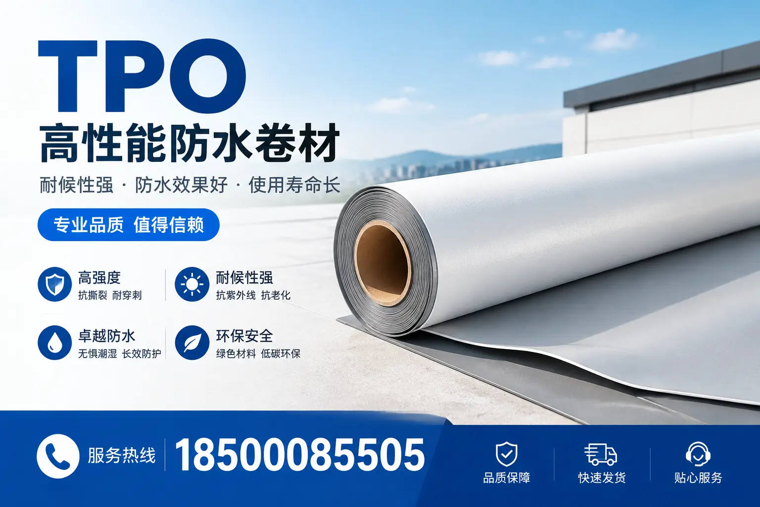 tpo的定义及应用，助力企业在果洛市场中脱颖而出